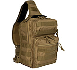 Image of Red Rock Outdoor Gear Rover Sling Pack