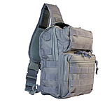 Image of Red Rock Outdoor Gear Rover Sling Pack