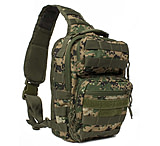 Image of Red Rock Outdoor Gear Rover Sling Pack