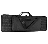 Image of Red Rock Outdoor Gear Single Rifle Case