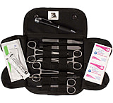 Image of Red Rock Outdoor Gear Stainless Steel Surgical Set
