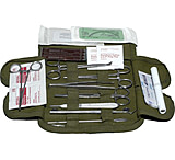 Image of Red Rock Outdoor Gear Stainless Steel Surgical Set