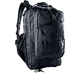 Image of Red Rock Outdoor Gear Summit 20L Backpack