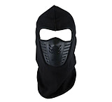 Image of Red Rock Outdoor Gear Tactical Fleece Balaclava