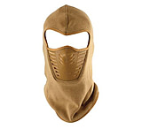 Image of Red Rock Outdoor Gear Tactical Fleece Balaclava