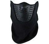 Image of Red Rock Outdoor Gear Tactical Fleece Half Face Balaclava - Men's