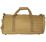 Image of Red Rock Outdoor Gear Trooper Deffel Bag