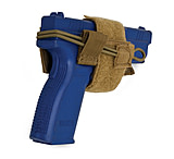 Image of Red Rock Outdoor Gear Universal IWB Appendix Holsters