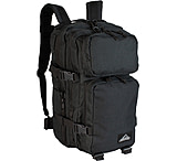 Image of Red Rock Outdoor Gear Urban 28L Assault Pack