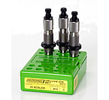 Image of Redding Reloading Series C Neck Die Set