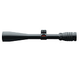 Image of Redfield Revenge 4-12x42mm Rifle Scope