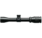Image of Redfield Battlezone TAC.22 2-7x34mm Rifle Scope