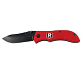 Image of Redfield Folding Pocket Knife