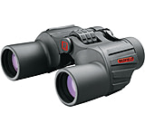 Image of Redfield 8x36mm Renegade Porro Prism Binocular