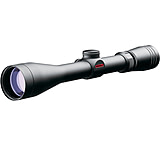 Image of Redfield Revolution 4-12x40mm Matte Rifle Scope