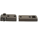 Image of Redfield Mounts SR Weatherby Bases