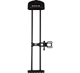 Image of Redline RL-1 Carbon Quiver 1407922