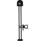 Image of Redline RL-1 Carbon Quiver