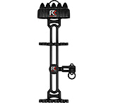 Image of Redline RL-2 Carbon Quiver