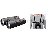 Image of Redfield Rebel 10x42mm Roof Prism Binoculars