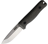 Image of Reiff Knives F3 EDC Fixed Blade GCM