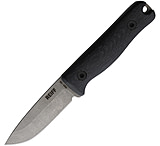 Image of Reiff Knives F3 EDC Fixed Blade SW BCM