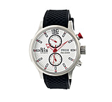 Image of Reign Capetain Pro Diver Mens Watch