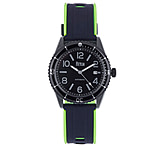 Image of Reign Gage Automatic Watch w/Date