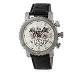Image of Reign Mens Alpin Watch