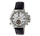 Image of Reign Mens Goliath Watch