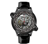 Image of Reign Mens Thanos Watch