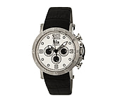 Image of Reign Mens Toretto Watch