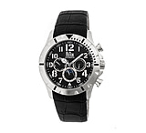 Image of Reign Nehru Mens Automatic Watch