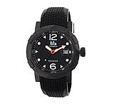 Image of Reign Tudor Mens Pro Dive Watch