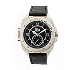 Image of Reign Churchill Mens Watch w/ Sub-Dial