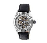 Image of Reign Kennedy Skeleton Mens Watch