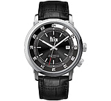 Image of Reign Lannister 43mm Mens Watch