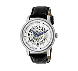 Image of Reign Belfour RN3600 Series Mens Watch
