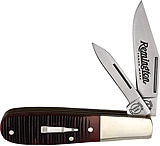 Image of Remington 2022 Bullet Barlow