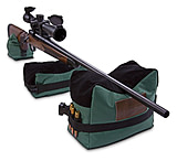 Image of Remington Shooting Rest Benchrest