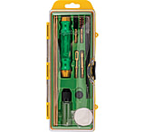 Image of Remington Cleaning Kit 1102710