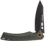 Image of Remington EDC Linerlock Coping 4.5in Folding Knife