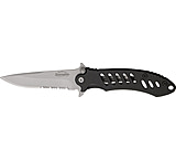 Image of Remington Large FAST Folding Knife
