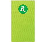 Image of Remington Magnetic Pad
