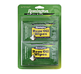 Image of Remington Oil Wipes