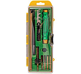 Image of Remington AR Tactical Rifle Cleaning Kit