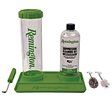 Image of Remington Suppressor Universal Cleaning Kit