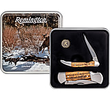 Image of Remington Whitetail &amp; Fox Gift Set