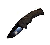 Image of Renegade Tactical Steel Fat Boy G.I. Folder Assist