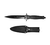 Image of Renegade Tactical Steel G4 Covert Knive